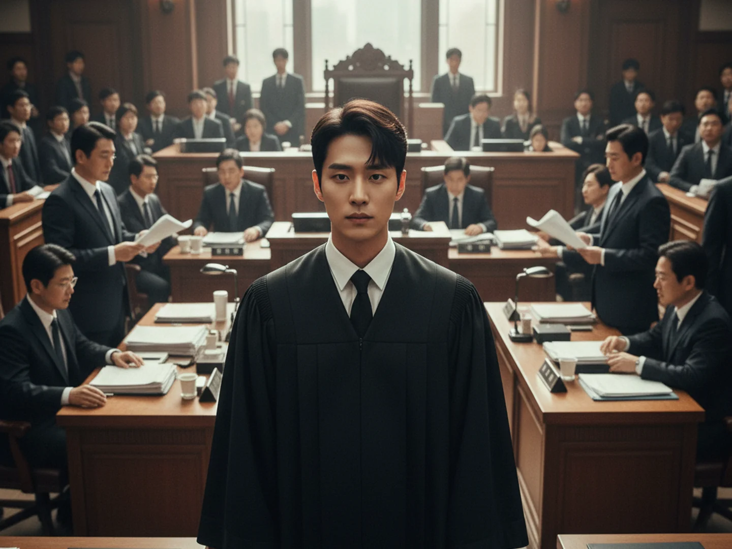 판사 이한영 몇부작03